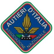 ANAI – Associazione Nazionale Autieri d'Italia